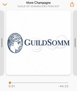 GuildSomm podcast