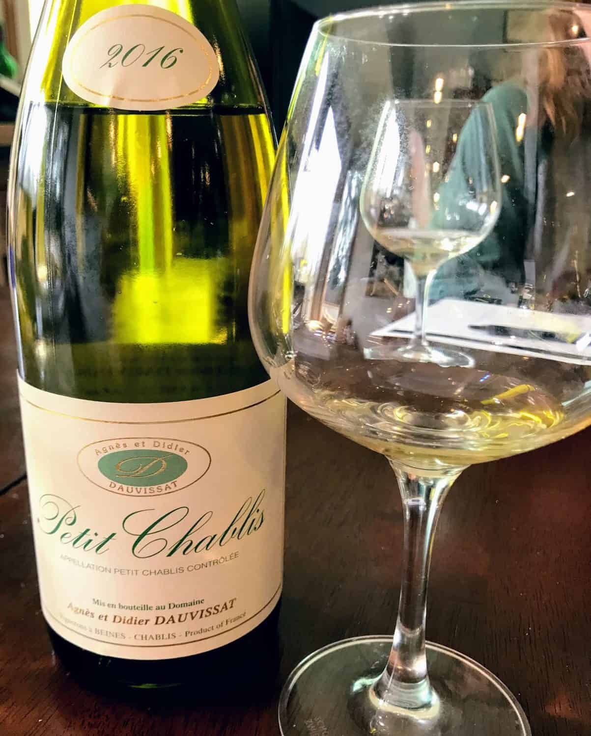 Product Review - SommSelect Blind Six - SpitBucket